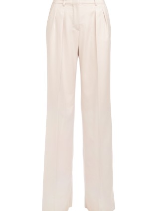 Брюки MAX MARA (1326): фото - Invogue